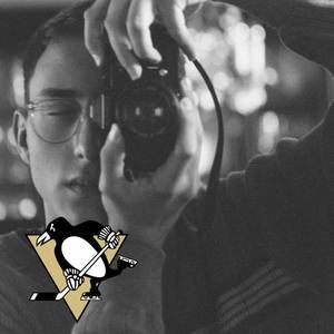 Meet your Posher, Benjamin